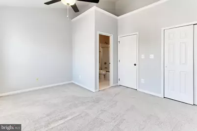 20384 Bass Rocks Terrace, Ashburn, VA 20147 - Photo 30