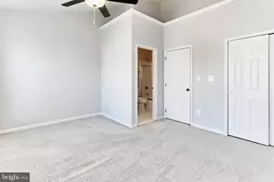 20384 Bass Rocks Terrace, Ashburn, VA 20147 - Photo 30