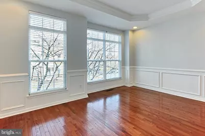 20384 Bass Rocks Terrace, Ashburn, VA 20147 - Photo 8