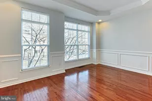 20384 Bass Rocks Terrace, Ashburn, VA 20147 - Photo 8