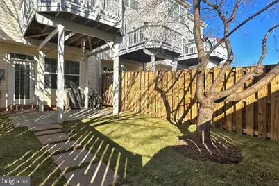 20384 Bass Rocks Terrace, Ashburn, VA 20147 - Photo 38