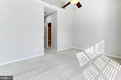 20384 Bass Rocks Terrace, Ashburn, VA 20147 - Photo 26