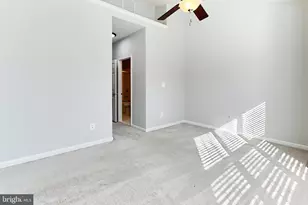 20384 Bass Rocks Terrace, Ashburn, VA 20147 - Photo 26