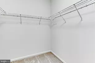 20384 Bass Rocks Terrace, Ashburn, VA 20147 - Photo 28