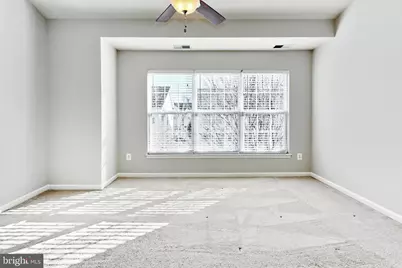 20384 Bass Rocks Terrace, Ashburn, VA 20147 - Photo 24