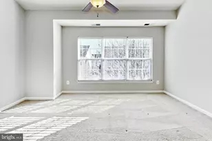 20384 Bass Rocks Terrace, Ashburn, VA 20147 - Photo 24