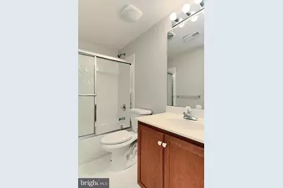 20384 Bass Rocks Terrace, Ashburn, VA 20147 - Photo 42