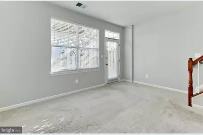 20384 Bass Rocks Terrace, Ashburn, VA 20147 - Photo 34