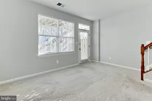 20384 Bass Rocks Terrace, Ashburn, VA 20147 - Photo 34