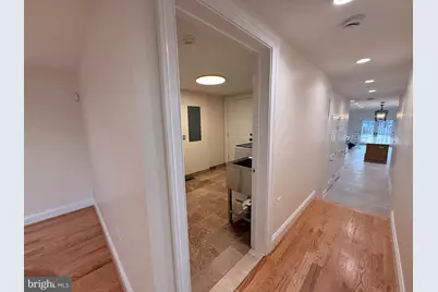 217 W Market Street, Leesburg, VA 20176 - Photo 12