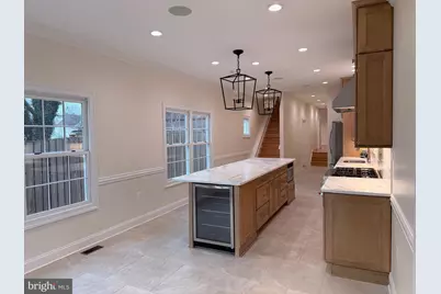 217 W Market Street, Leesburg, VA 20176 - Photo 52