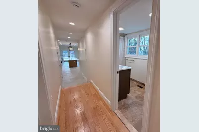 217 W Market Street, Leesburg, VA 20176 - Photo 16