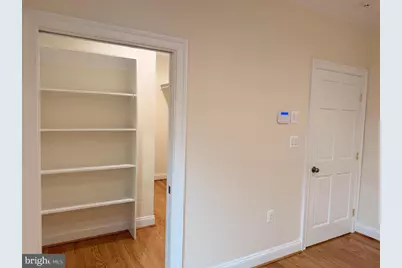 217 W Market Street, Leesburg, VA 20176 - Photo 26