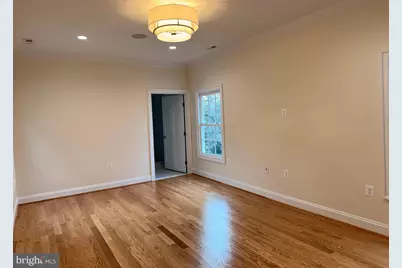 217 W Market Street, Leesburg, VA 20176 - Photo 24