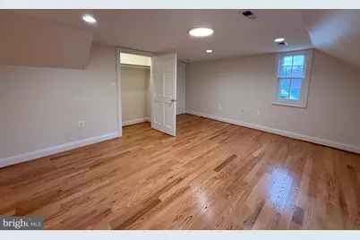 217 W Market Street, Leesburg, VA 20176 - Photo 48