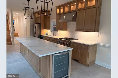 217 W Market Street, Leesburg, VA 20176 - Photo 54