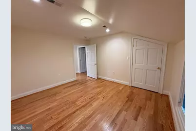 217 W Market Street, Leesburg, VA 20176 - Photo 42