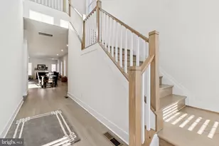 44490 Coalport Ter, Ashburn, VA 20147 - Photo 14