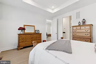 44490 Coalport Ter, Ashburn, VA 20147 - Photo 24