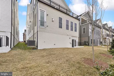 44490 Coalport Terrace, Ashburn, VA 20147 - Photo 2