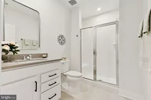 44490 Coalport Ter, Ashburn, VA 20147 - Photo 16