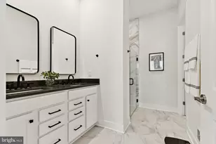 44490 Coalport Ter, Ashburn, VA 20147 - Photo 22