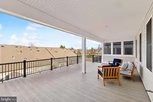 44490 Coalport Ter, Ashburn, VA 20147 - Photo 18