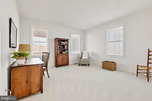 44490 Coalport Ter, Ashburn, VA 20147 - Photo 10