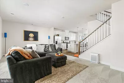 20835 Owenmore Terrace, Sterling, VA 20166 - Photo 6