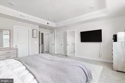 20835 Owenmore Terrace, Sterling, VA 20166 - Photo 20