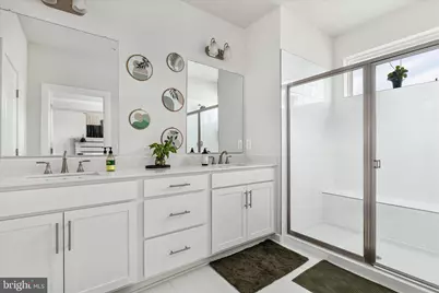 20835 Owenmore Terrace, Sterling, VA 20166 - Photo 22