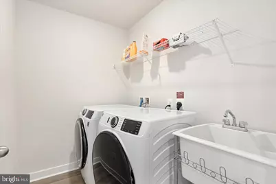 20835 Owenmore Terrace, Sterling, VA 20166 - Photo 18