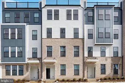 20835 Owenmore Terrace, Sterling, VA 20166 - Photo 2