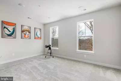 20835 Owenmore Terrace, Sterling, VA 20166 - Photo 12