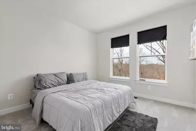 20835 Owenmore Terrace, Sterling, VA 20166 - Photo 16