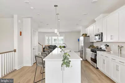 20835 Owenmore Terrace, Sterling, VA 20166 - Photo 10