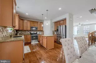 23197 Tradewind Dr, Brambleton, VA 20148 - Photo 8