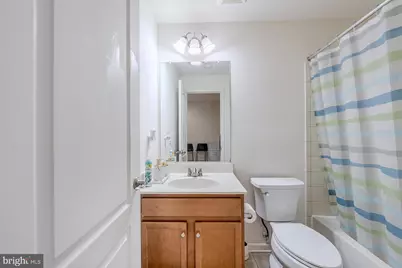 23197 Tradewind Drive, Brambleton, VA 20148 - Photo 28