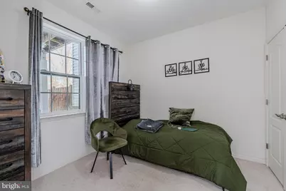 23197 Tradewind Drive, Brambleton, VA 20148 - Photo 26