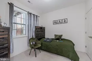 23197 Tradewind Dr, Brambleton, VA 20148 - Photo 26