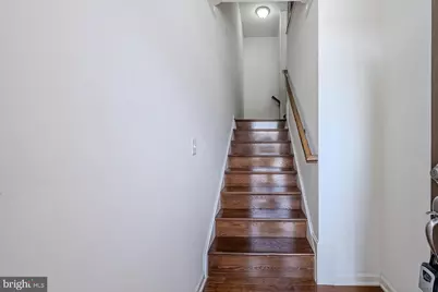 23197 Tradewind Drive, Brambleton, VA 20148 - Photo 2