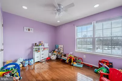 23197 Tradewind Drive, Brambleton, VA 20148 - Photo 22