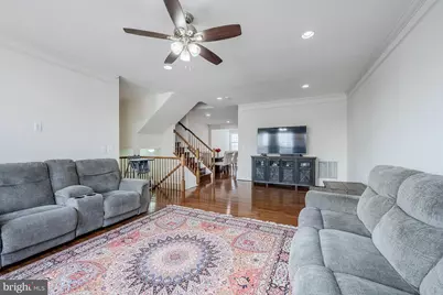 23197 Tradewind Drive, Brambleton, VA 20148 - Photo 4