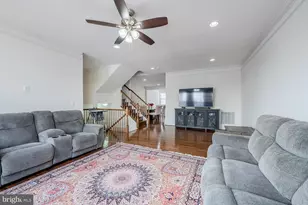 23197 Tradewind Dr, Brambleton, VA 20148 - Photo 4
