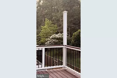 23197 Tradewind Drive, Brambleton, VA 20148 - Photo 30