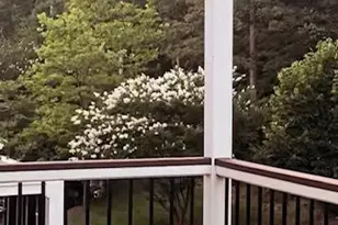 23197 Tradewind Dr, Brambleton, VA 20148 - Photo 30