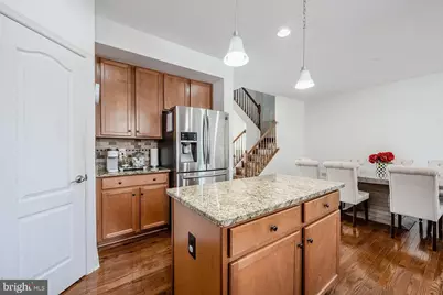 23197 Tradewind Drive, Brambleton, VA 20148 - Photo 8