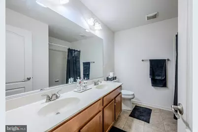 23197 Tradewind Drive, Brambleton, VA 20148 - Photo 24