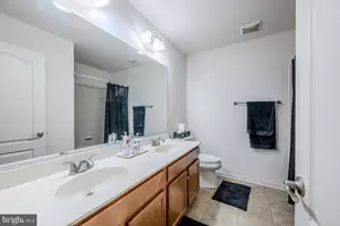 23197 Tradewind Dr, Brambleton, VA 20148 - Photo 24