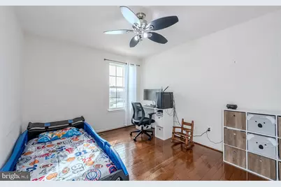 23197 Tradewind Drive, Brambleton, VA 20148 - Photo 20